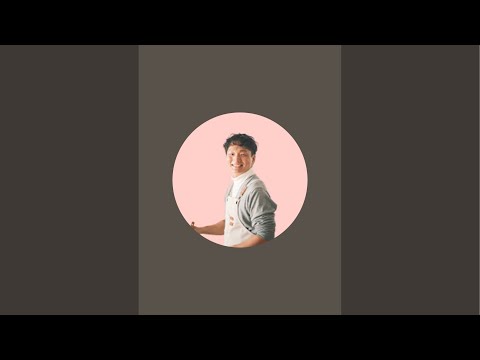 \㊗️レシピ本第2段✨予約開始ライブ/