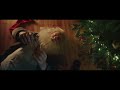 Discussion sur les cadeaux de Noël