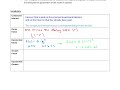 Exponential Functions and Their Properties