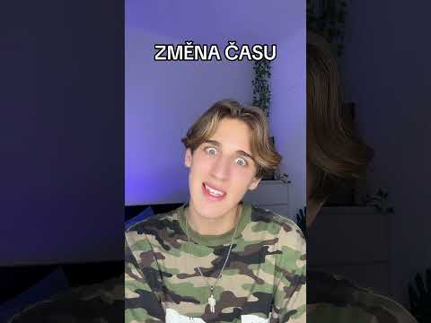 KDO TO TAKY NEVĚDĚL ?!?😳💔