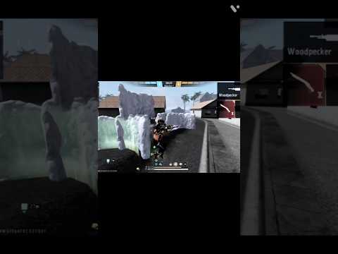 #free fire max pro max  😂😀😀 pro max and pc set for