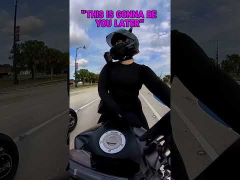 Someone save me #motorcycle #bikelife #motorcyclelife #twowheeler #biker #motolife