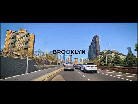 New York, New York