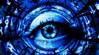 Third Eye Psychedelia - A Frequency Journey to Infinite Abundance