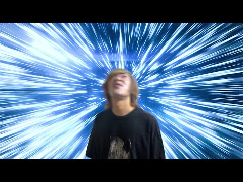 復活します復活します復活します