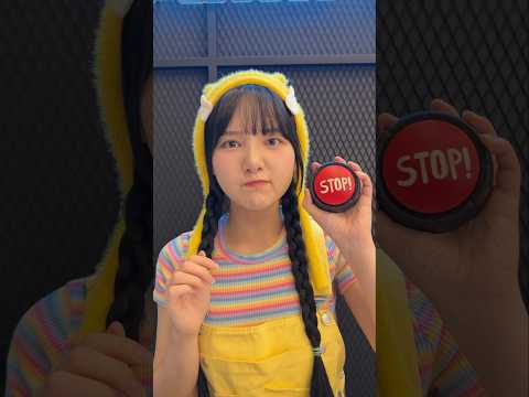 사탕을 지키고 싶어요