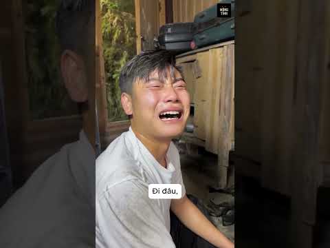 Ninh Mót Mất dạy quá.#haihuoc #tiktok #funny #giaitri