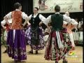 Geography and Culture of La Mancha