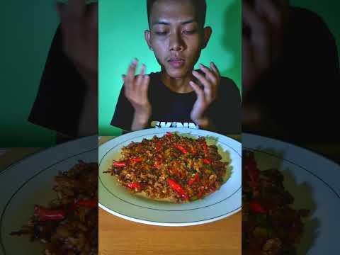 Tik tok request challenge #3