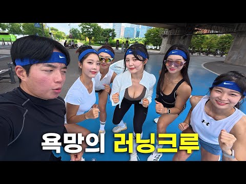 눈 둘 곳이 없네.. 눈 둘 곳이 없네..