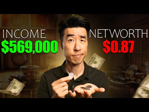 Financial Tortoise