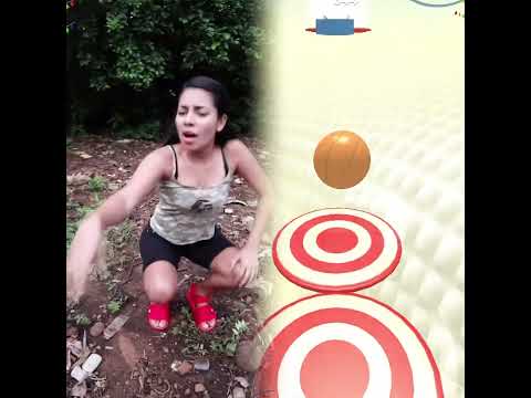 This is so funny, I couldn't stop laughing ππ #funny #doddlersoftiktok #funnyvideos #duet