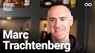 The CEO Who Went Bankrupt and Rebuilt Everything | Marc Trachtenberg