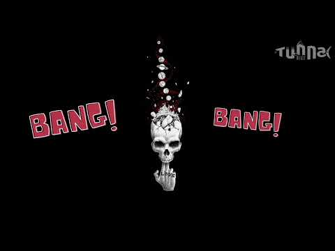 "Bang Bang" - Hard Type Beat with Hook