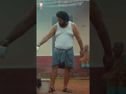 This Ride Feels Different! ๐ตScooter Song Out Now! #RajBShetty #sufromso #shorts #viral #scootersong