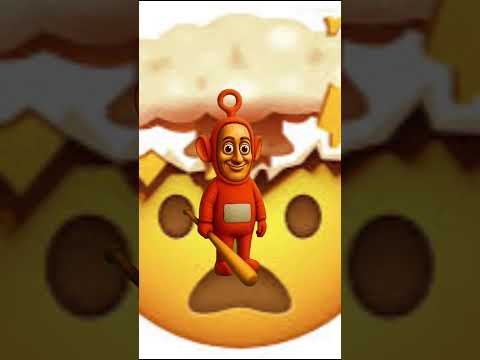 #italianbrainrot #generation #cooked