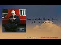 Finding Guidance Through Emotions