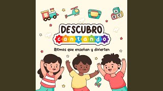 Por favor, gracias y perdón