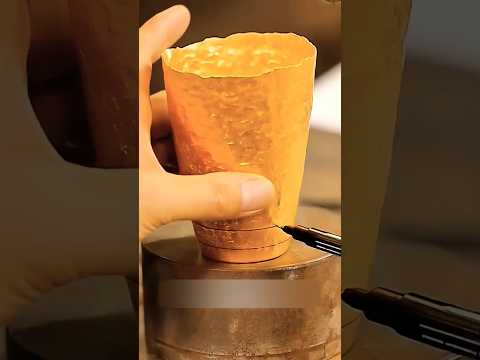 تشكيل الدهب للملوك