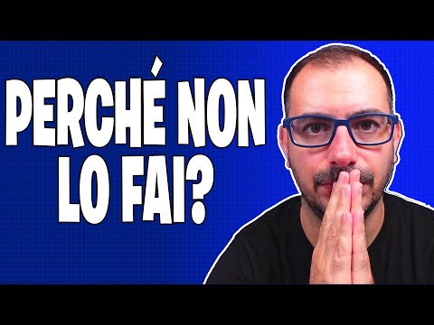 L'AI Distruggerà il Traffico verso i Siti Internet e l'unica cosa che DEVI fare non la stai facendo!