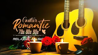 The World's Best Old Melodies, Relaxing Guitar Music to Eliminate Worry