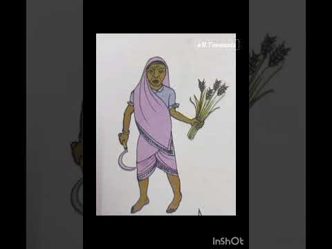 Jitni darawani pictures h usse jyda darawni book h 👽💀☠️ @DigrajSinghRajput214 #ytshorts #relatable 