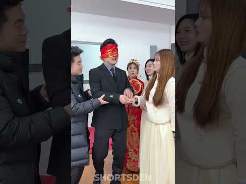Korea की अजीब रिवाज़~ #ytshorts #shorts