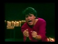 Comprensión de la Canción 'Querida'