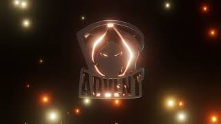The Advent #2 Albion Online