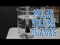 Hydrochloric Acid and Magnesium Reactions