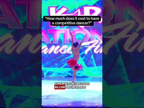 .🤪😅 #dancemom #<strong>dancer</strong> #momlife #daughter #competitivedancer