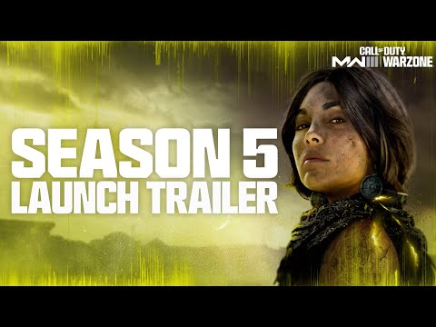 Trailer 1