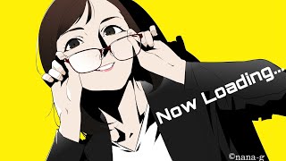 マヨナカテレビって知ってる？