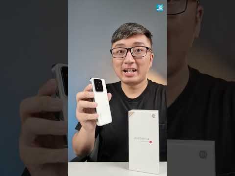 Sudah siap borong kalian para Xiaomi Fans??!!