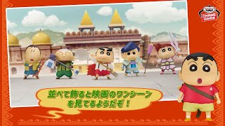 動画サムネイル