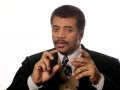 Science and Religion Coexistence