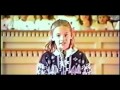 RachelCorrie1
