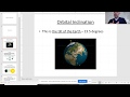 Earth's Atmosphere and Currents Concepts