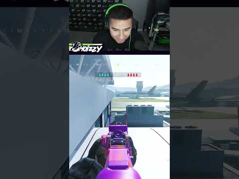 SHOTZZY'S $10K TERMINAL SPOT ($150K GGCS TOURNEY)