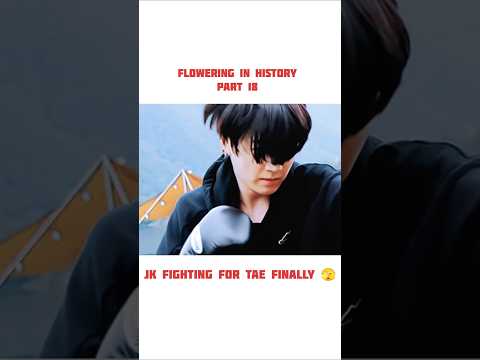 #btshindistory #bts #supertuna #taekookhindidubbing #taekookshorts #btshindistory #jungkook #tae