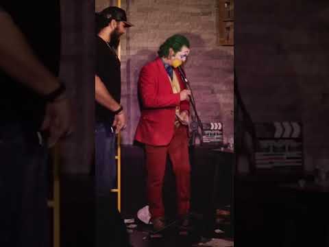 Você já sapo 🐸 voando? Nem eu! #humor #comedia #standupcomedy #standup #piadas
