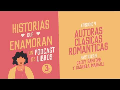 Vidéo de Gabriela Margall