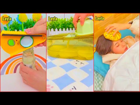 18 | 🥰 Smart Appliances & Kitchen Gadgets For Every Home 🏠Appliances, Makeup, Smart Inventions