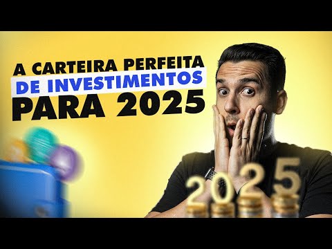 COMO DOLARIZAR SEUS INVESTIMENTOS E FUGIR DO REAL