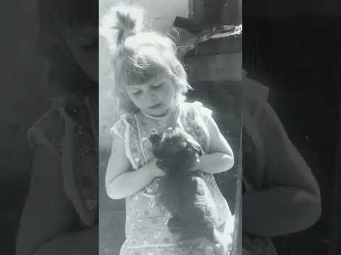 17 июля - день рождения Ирины!🎂🎉🌹