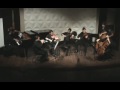 Septet - Camile Saint-Saens 2º movimento