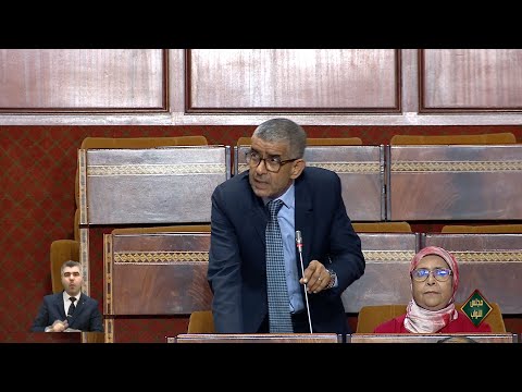 أجنين:التطبيع مع الفساد وتضارب المصالح عنوان الولاية الحكومية