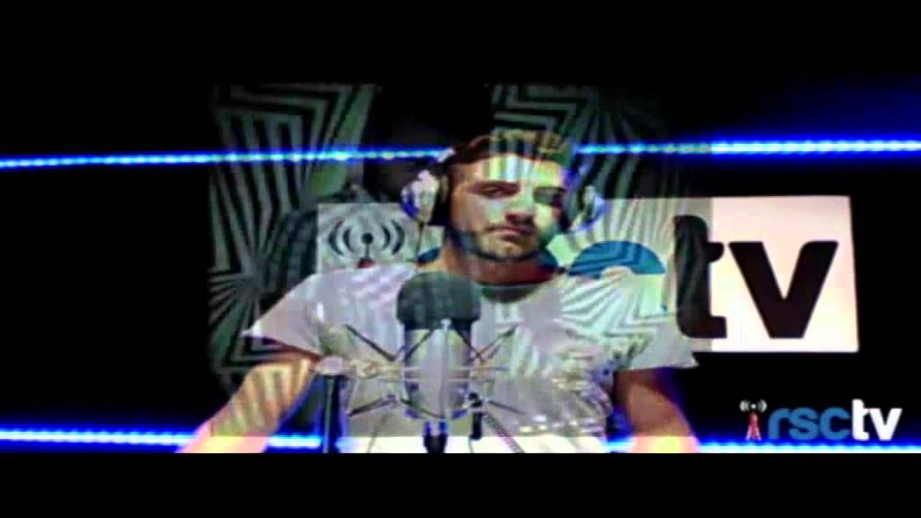 BlackDj