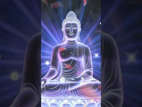 #phatphap #phatphap #baihoccuocsong