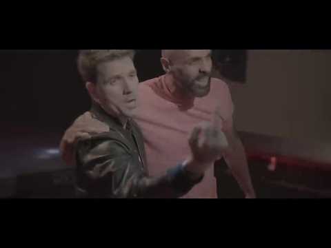 Déjales que hablen - El Chojin con Dani Martín